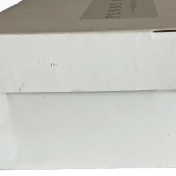 Penny Luck Boots Rockefeller Stealth Black Mens 12 Chelsea Ankle Sz8M - Picture 4 of 8